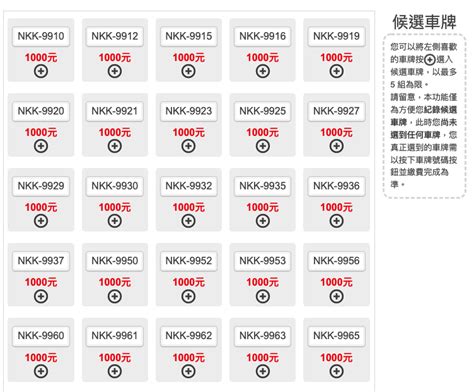 屬猴車牌|車牌選號工具｜附：車牌吉凶、數字五行命理分析 – 免 